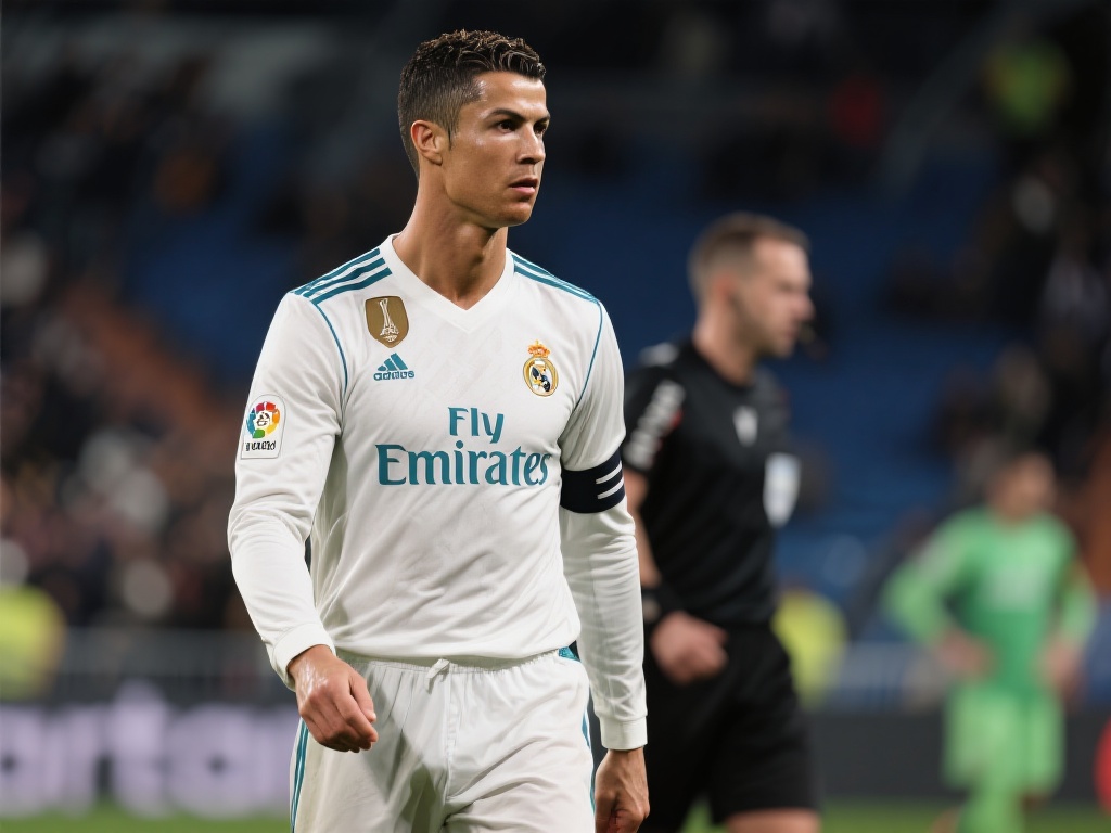 这不禁让人 这不禁让人