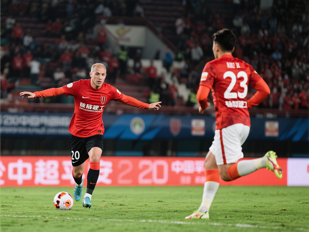 文化的碰撞 文化的碰撞