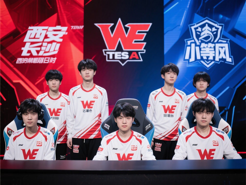 也有人担忧 也有人担忧