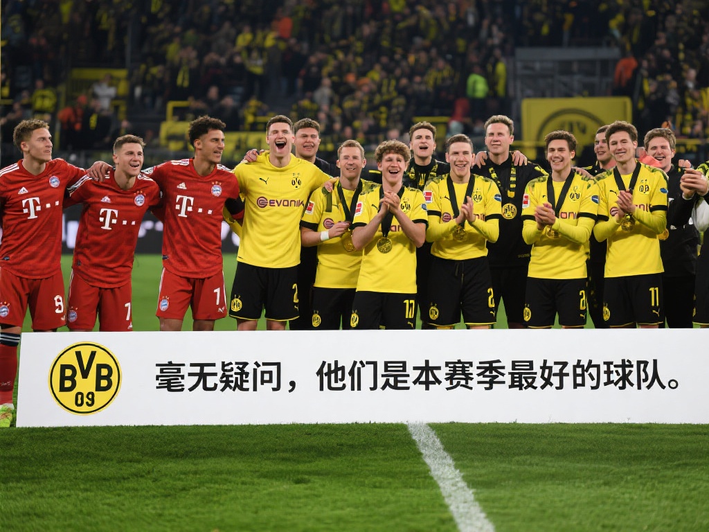 和主题曲总 和主题曲总