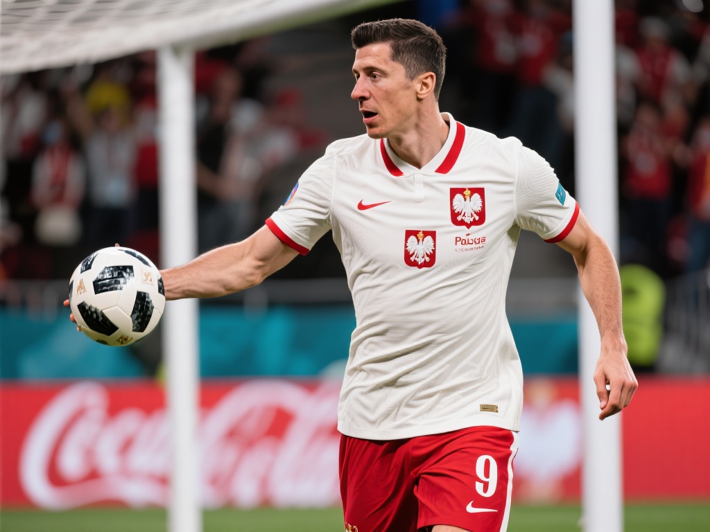 是能精准捕 是能精准捕