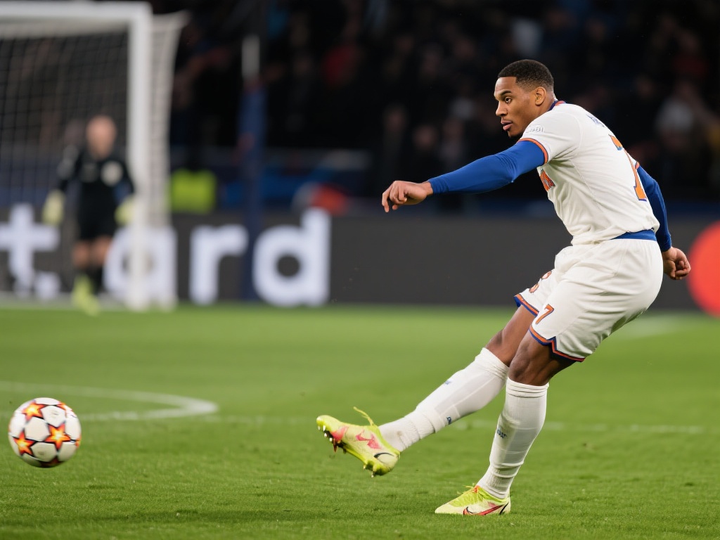 巴西队阵容 巴西队阵容