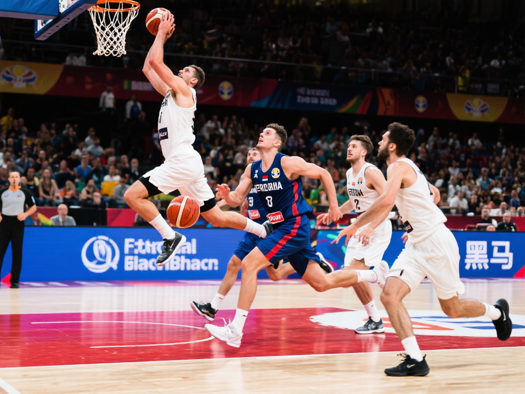 让拜仁高层 让拜仁高层