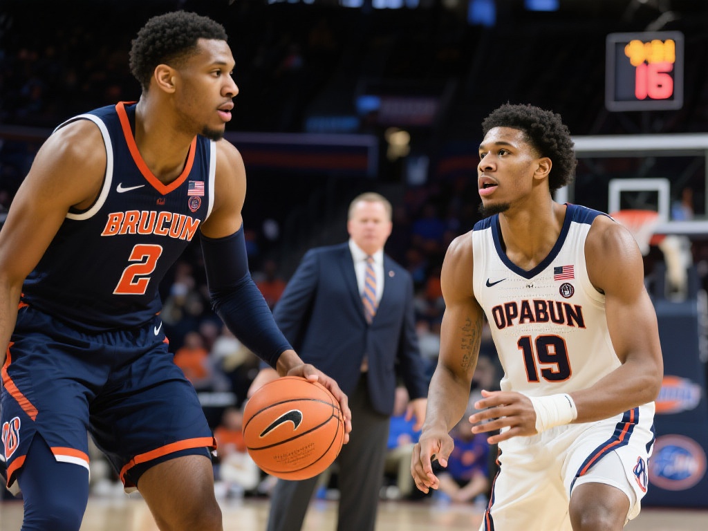 瑞士小组赛 瑞士小组赛