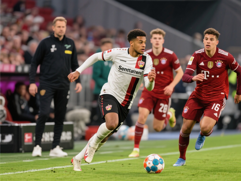 亚冠联赛中 亚冠联赛中