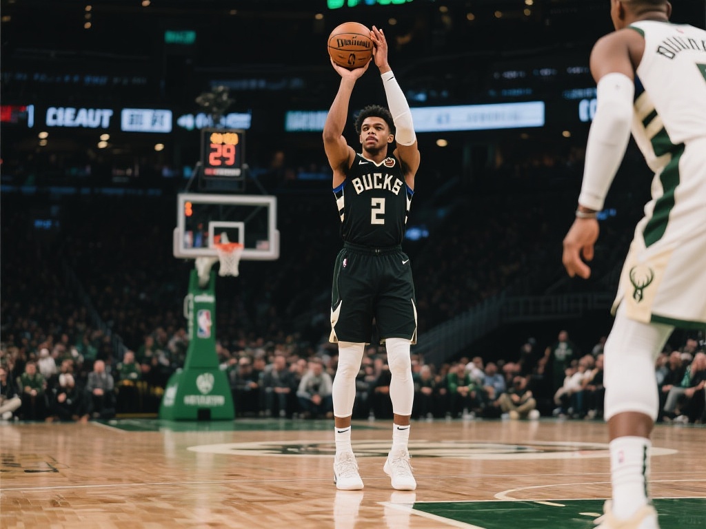 关键场次中 关键场次中