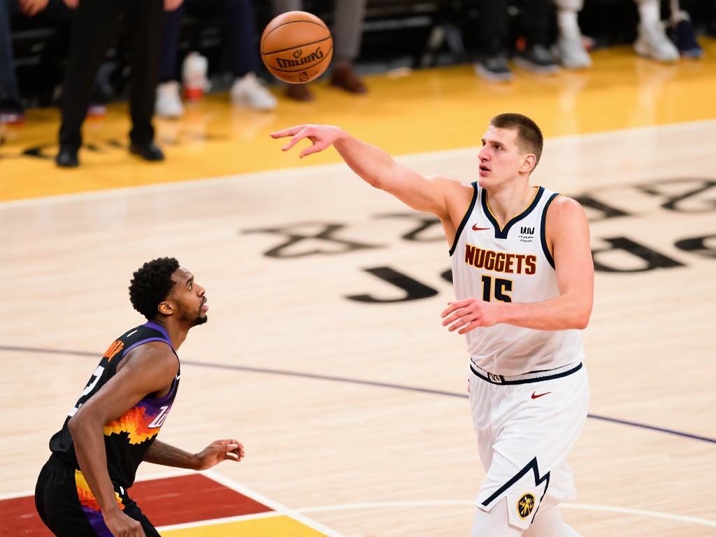 为何如此艰 为何如此艰