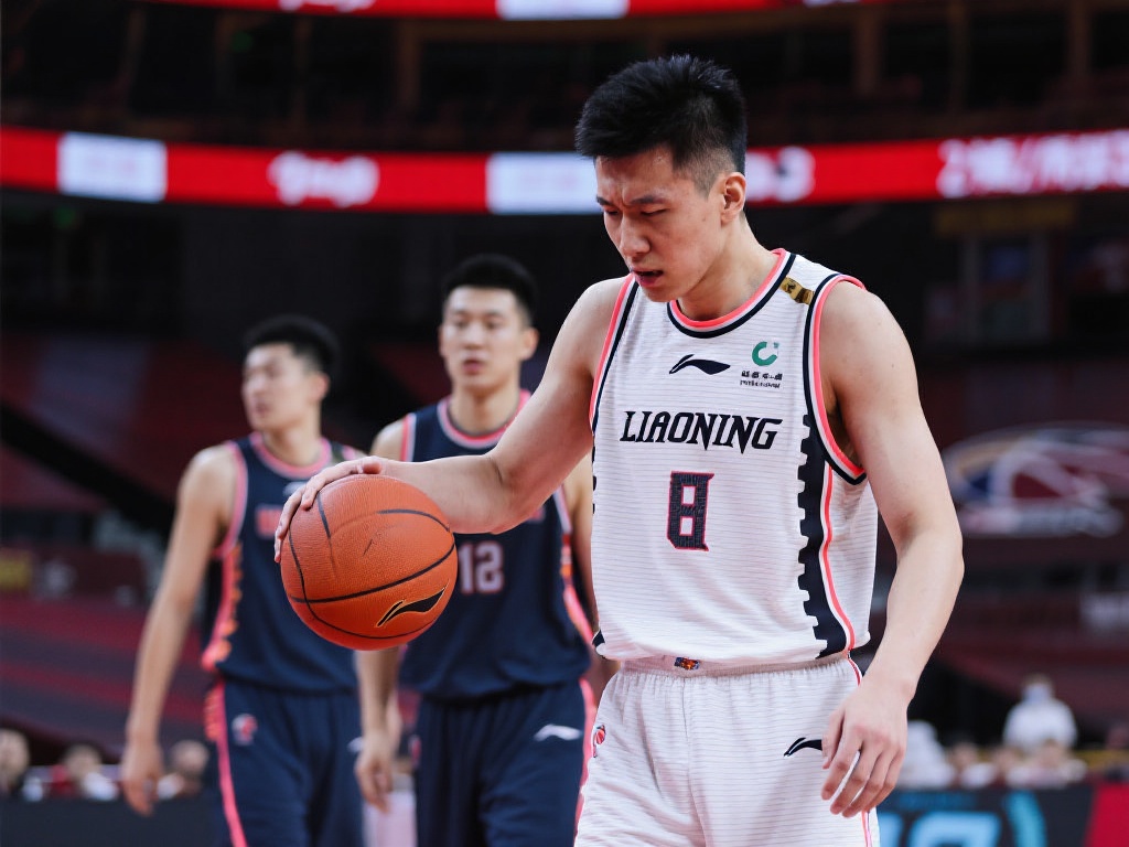 终不尽如人 终不尽如人