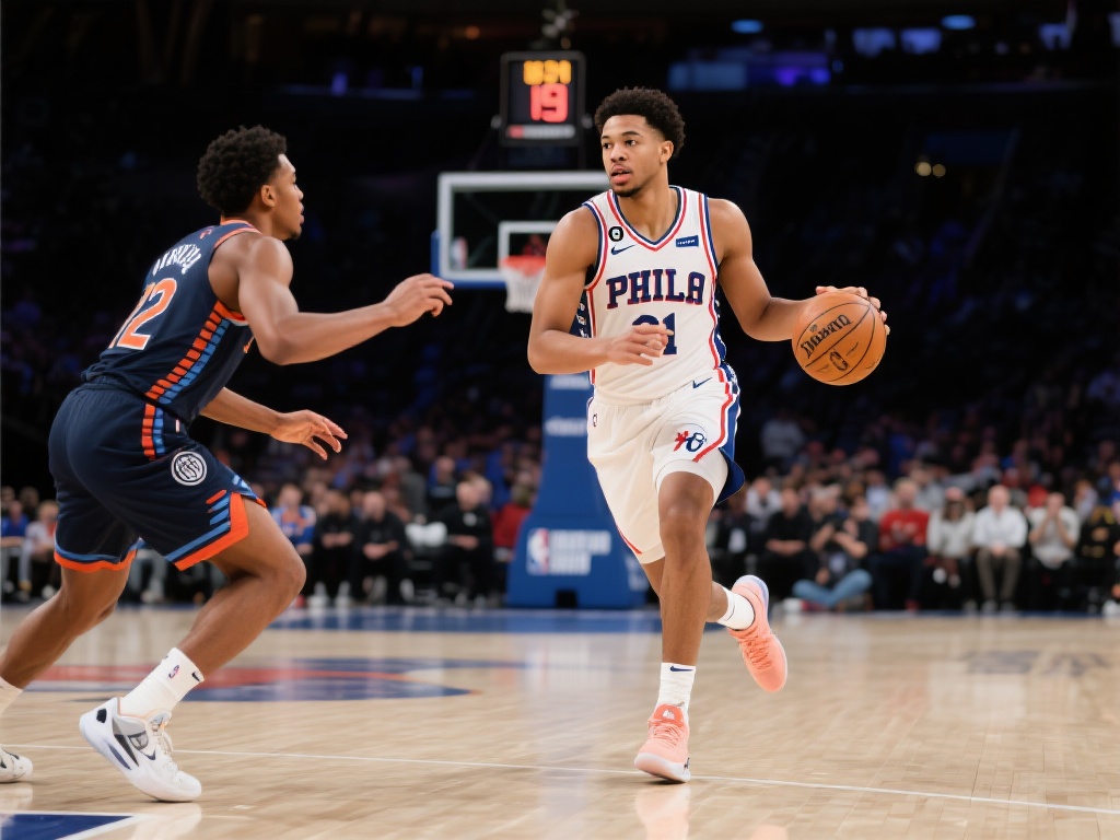 的后卫球员 的后卫球员