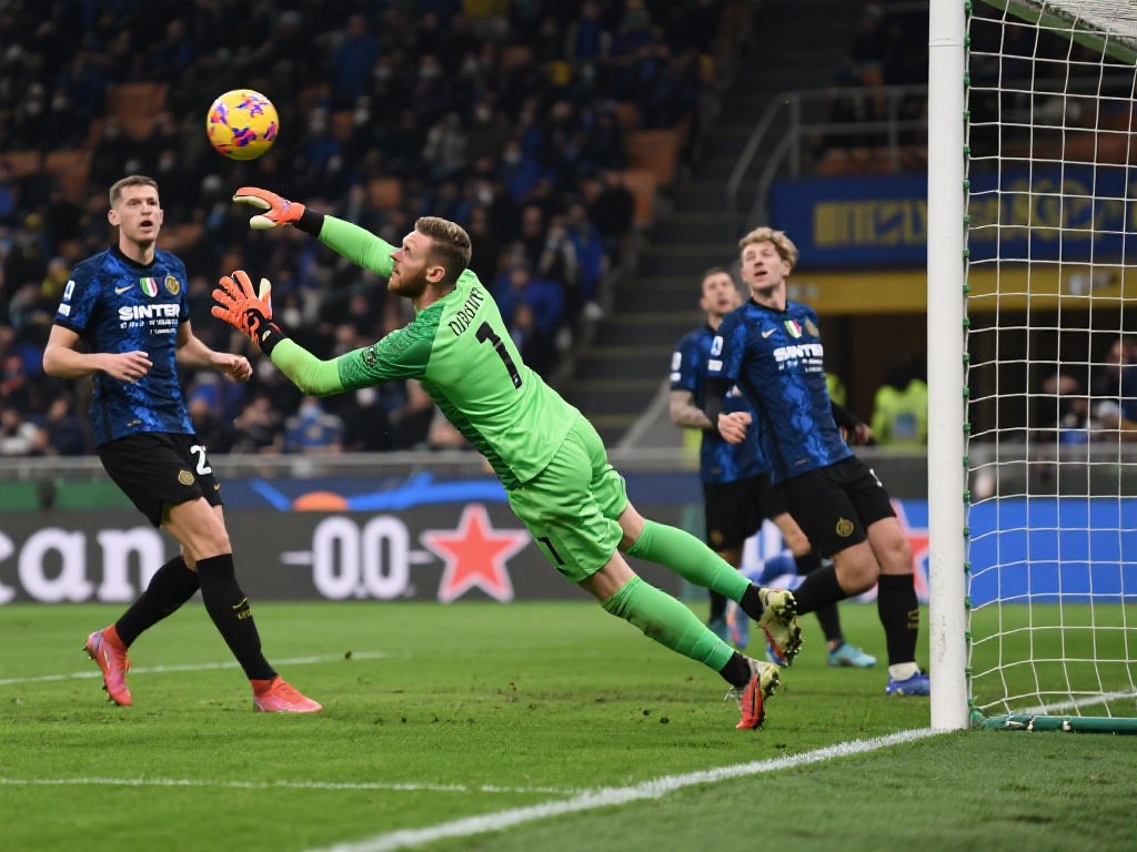 英超积分榜 英超积分榜