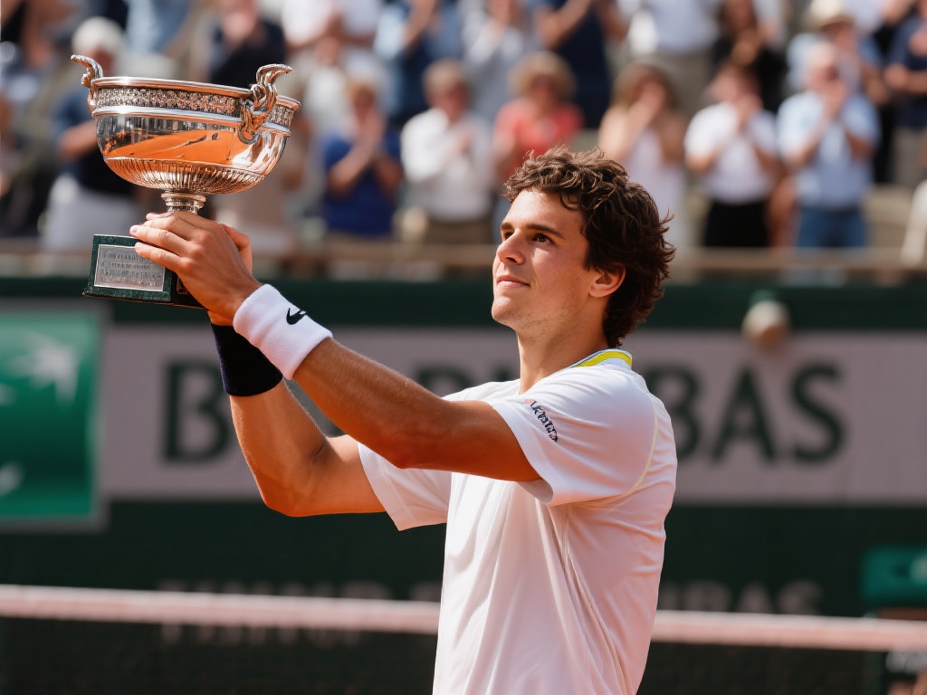 萨复兴的关 萨复兴的关