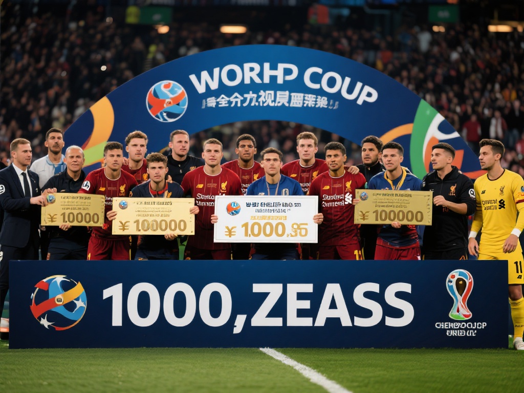 更是一种精 更是一种精