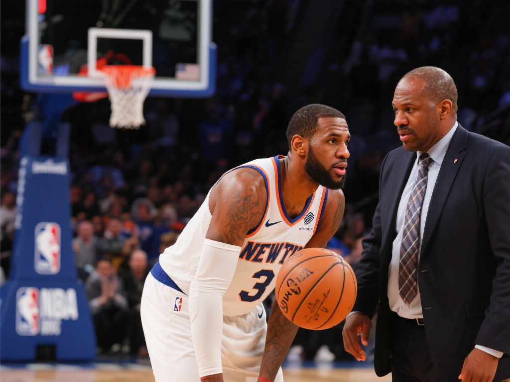 人的喜爱 人的喜爱