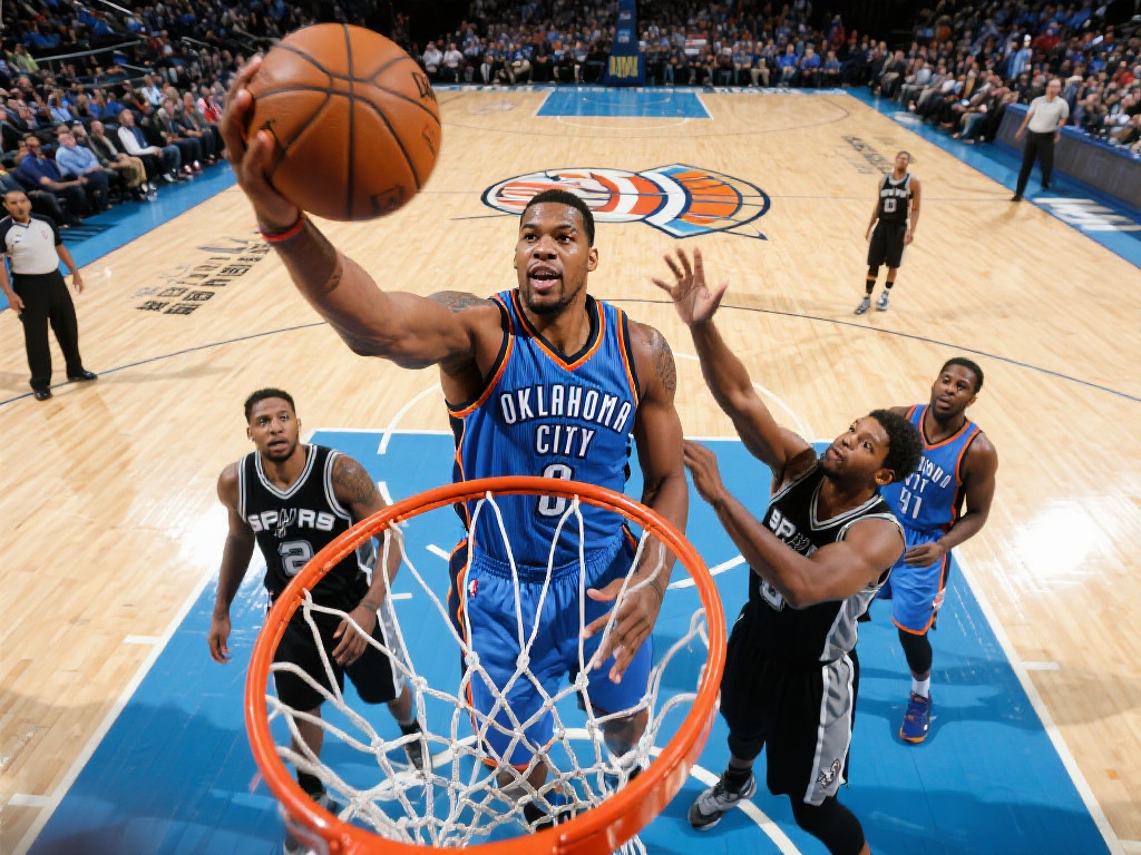 在山东淄博 在山东淄博