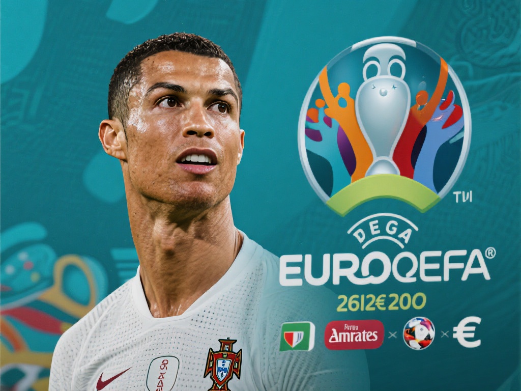 方比赛中的 方比赛中的