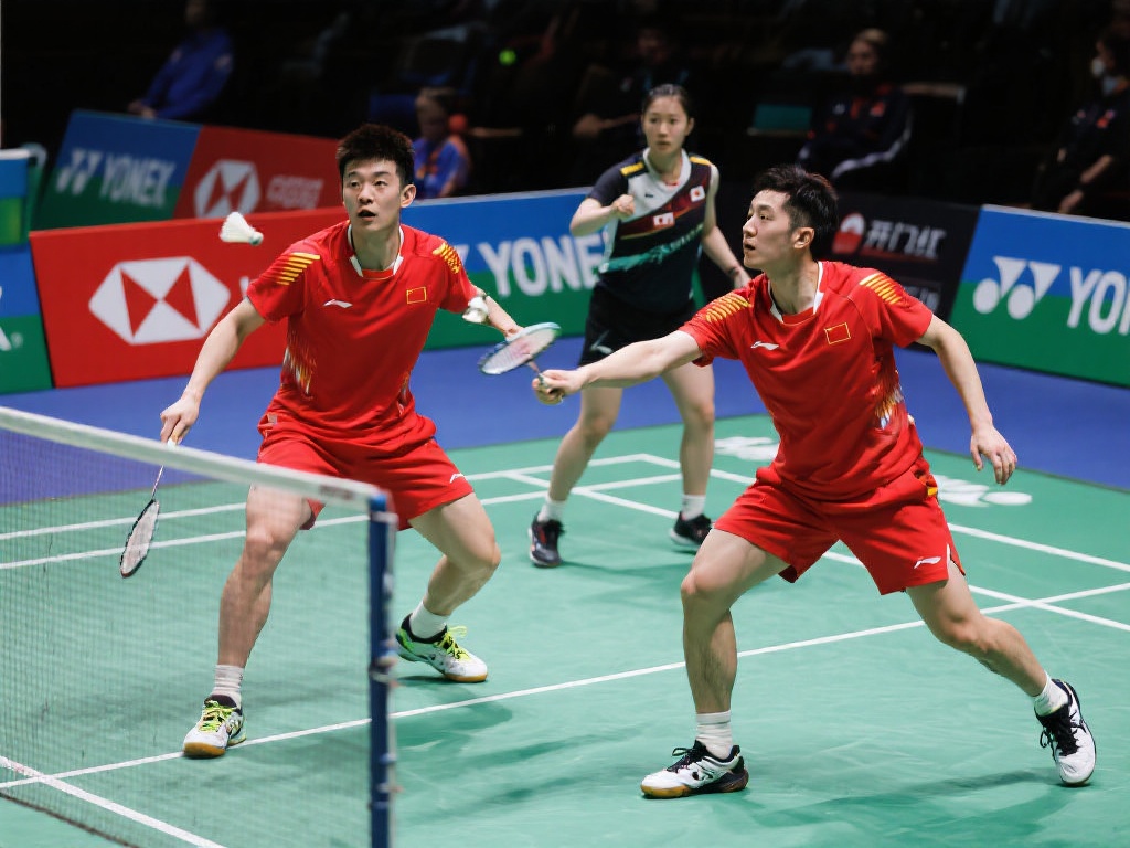 中走得更远 中走得更远